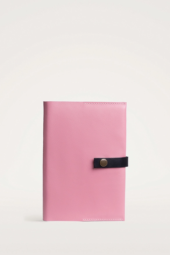 Обложка для ежедневника Лаусон